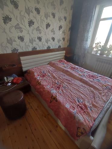 Divanlar: Künc divan, Açılan, Bazalı, Parça — 9