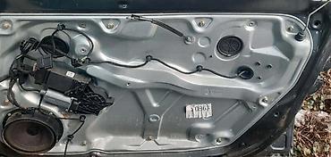 gume r15: ELEKTRO PODIZAC PROZORA ZA VOLKSWAGEN PASSAT B5.5 | Elektro podizaci — 1