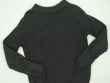 cropp swetry: Cropp, Sweter damski, rozmiar S — 1