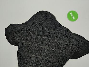tera second hand: Reserved, Spódnica damska, rozmiar L — 7