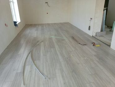 Laminat: Her növ taxta ve parketlerin şilfovkası. millerin lavaların atılması -da lalafo.az — 8 Laminat: Her növ taxta ve parketlerin şilfovkası. millerin lavaların atılması — 8