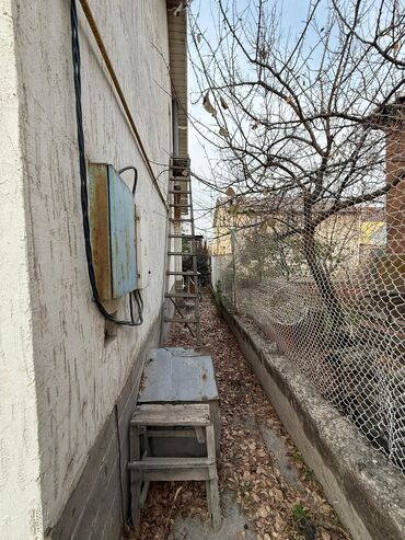 Продажа домов: Дом, 270 м², 5 комнат, Агентство недвижимости, Старый ремонт — 10