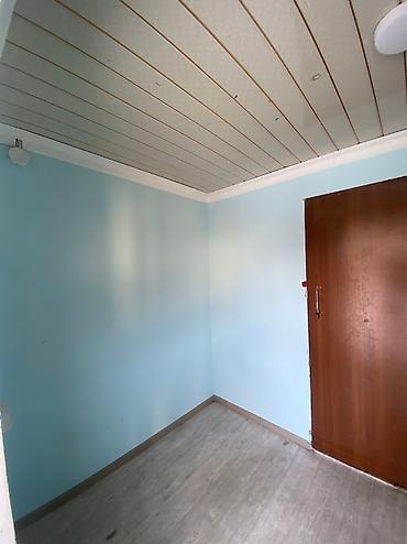 аренда помещений кок жар: Сдаю помещение 50кв2 в ж/м Кок-Жар ул. Кулмурзаева 119, цена — 6