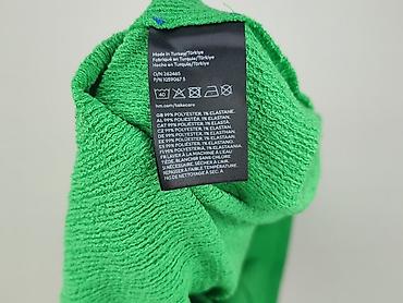 vertus sukienki: H&M, Sukienka damska, rozmiar XL — 5