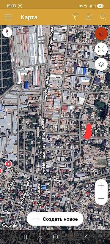 дом в дордой: ПРОДАЮ ДОМ ПОД БИЗНЕС!!! Ж/М ДОРДОЙ -1.УЧАСТОК 6СОТОК КАНАЛИЗАЦИЯ — 4