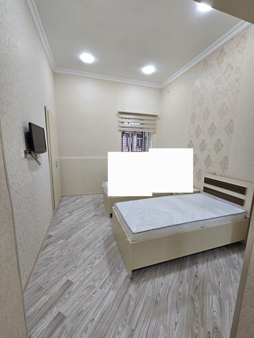 tek kravat sekilleri: İşlənmiş, Təknəfərlik çarpayı, Bazasız, Matras ilə, Siyirməsiz, Azərbaycan