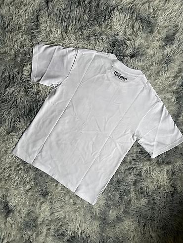 зипка bape: Футболка AAPE BY A BATHING APE - Модель: мужская/унисекс футболка с — 2