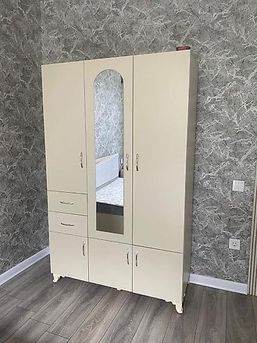 Ev və bağ: Dolab 120 azn əla vəziyyətdədi təzədi buzovna vişnovka Gy777 — 1