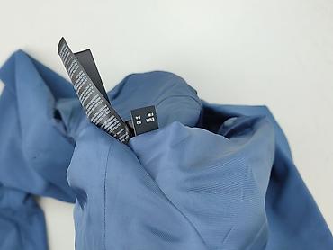 Garnitury: C&A, Garnitur dla mężczyzn, rozmiar 3XL — 5