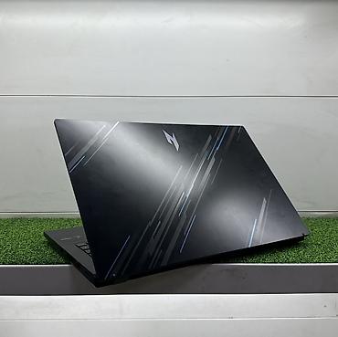 магнитофон электроника 302: Игровой, Б/у, Intel Core i9 — 4