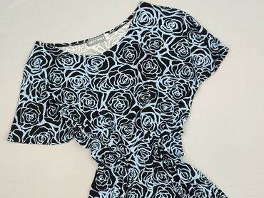 GREY WOLF, Сукня жіноча, розмір 2XL