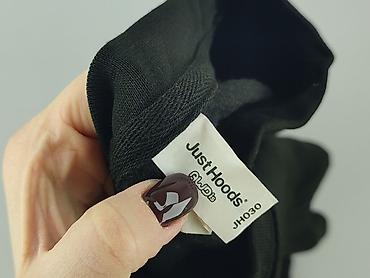 bluza mis: Just Hoods, Bluza dla mężczyzn, rozmiar M — 5