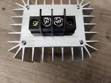 goblen ciganka: PWM REGULATOR ZA AC 220V DO 5000W | Ovaj modul je namenjen za finu — 6