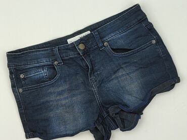 Kobiety: Topshop, Szorty damskie, rozmiar M