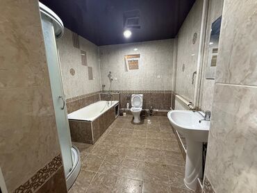 дом аренда долгосрочная: 160 м², 5 комнат, Утепленный, Бронированные двери, Парковка