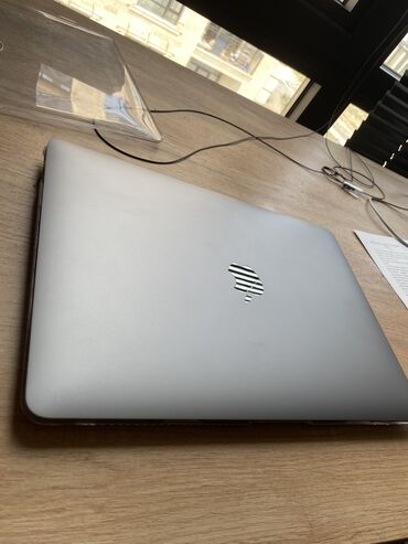 Ноутбуки: Ноутбук, Apple, 8 ГБ ОЗУ, Apple M1, 13.3 ", Б/у, Для работы, учебы