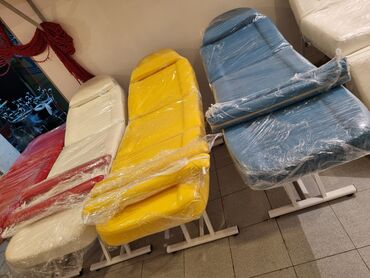 ayru estetik merkezi unvan: Kuşetka Kosmetoloji Tibbi estetik tapcan Kiprik qaynağı üçün rəngli