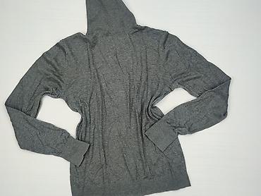 Zara, Golf damski, rozmiar XL