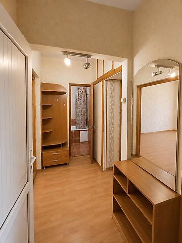 квартира патсиления: 2 комнаты, 48 м², Таатан ТЦ 5 этаж — 4