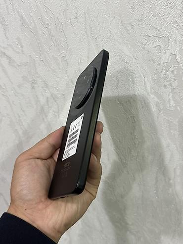 Poco: Poco C75, Б/у, 128 ГБ, цвет - Черный, 2 SIM — 3