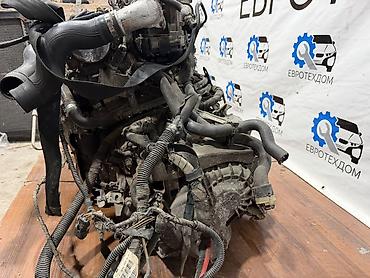 atk a9: Дизельный Opel 2006 г., 1.9 л, Б/у, Оригинал, Германия — 9