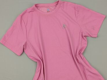 franz kafka t shirty: Odlo, Women`s T-shirt, size M (EU 38)
