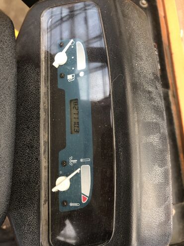 Погрузчики: Погрузчик at lalafo.kg — 4 Погрузчики: Погрузчик — 4