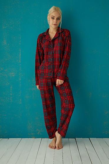 Платки: Все в наличии у нас имеются все вещи для домашнего отдыха и уюта — 27