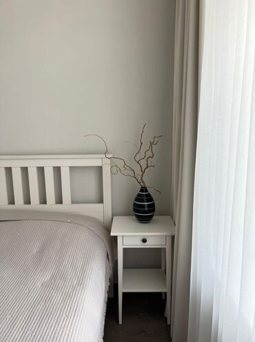 Иссык-Куль 2025: Коттедж, ROYAL-BEACH ЦО Royal beach, Чок-Тал — 6