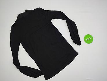 zaful code: Zara, Bluzka damska, rozmiar S — 3