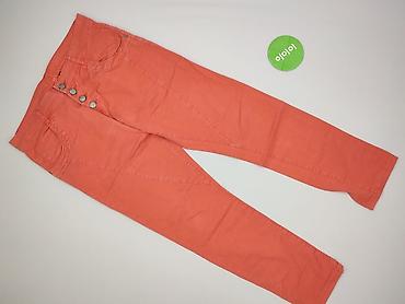 camel active polska: KappAhl, Spodnie materiałowe damskie, rozmiar L — 2