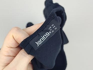 41: Janina, Bluzka damska, rozmiar M — 4