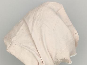 sweter marks: Topshop, Sweter damski, rozmiar M — 7