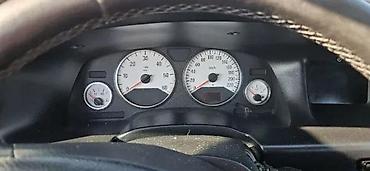 OPEL ZAFIRA A KM SAT BRZINOMETAR | OPEL DELOVI KOVAC RUMA Astra G H