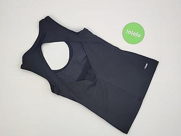 dresy m sara: Puma, Top damski, rozmiar S — 3