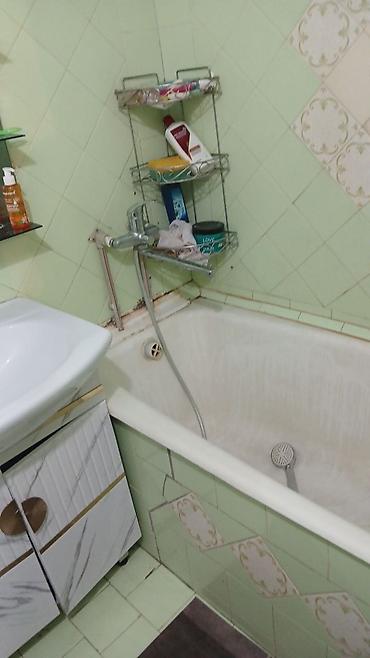 Долгосрочная аренда комнат: Сдаётся комната в квартире.
для семейных пар, либо девочек at lalafo.kg — 8 Долгосрочная аренда комнат: Сдаётся комната в квартире.
для семейных пар, либо девочек — 8