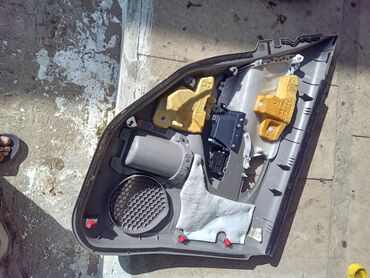 Panellər, şitlər: Honda INSIGHT, 2010 il, Orijinal, Yaponiya, İşlənmiş -da lalafo.az — 5 Panellər, şitlər: Honda INSIGHT, 2010 il, Orijinal, Yaponiya, İşlənmiş — 5