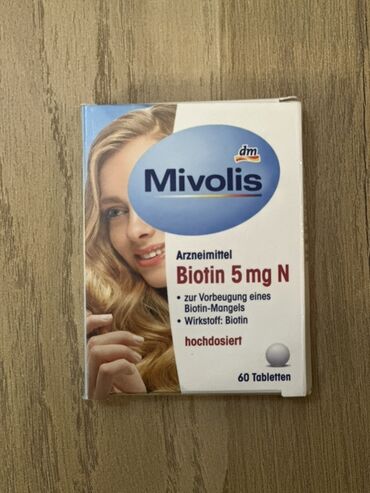 детокс чай для похудения отзывы: Vitamin sach tokulmesine qarshi.Germaniyadan alinib. Məhsul: Mivolis