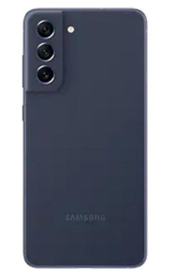 samsung x610: Samsung F210, 128 GB, rəng - Qara, İki sim kartlı