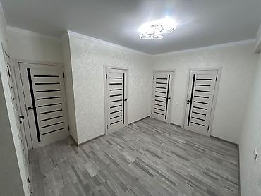 Продажа квартир: 2 комнаты, 69 м², Элитка, 6 этаж, Евроремонт at lalafo.kg — 2 Продажа квартир: 2 комнаты, 69 м², Элитка, 6 этаж, Евроремонт — 2