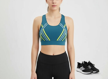 compression sleveless t shirty: Workout, Top damski, rozmiar S
