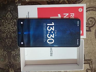 honor 30pro: Redmi, Redmi 15 4G, Новый, 128 ГБ, цвет - Серебристый, 2 SIM — 5