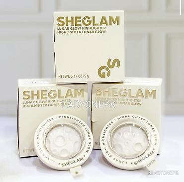 Kosmetika dəstləri: Kosmetik dəst, >10 məhsul, Yeni, Ödənişli çatdırılma — 39