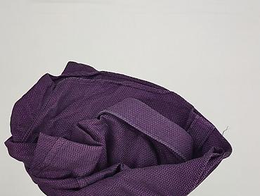 bluzka impreza: Koszulа dla mężczyzn, rozmiar L — 5