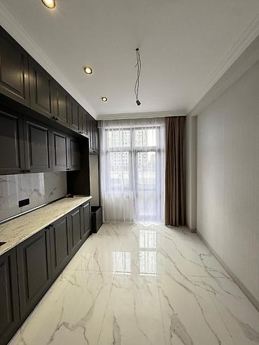 garabag: 2 otaqlı, Yeni tikili, 83 kv. m — 5