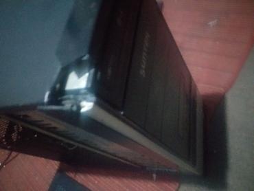 intel xeon e3: Компьютер, Игровой, Б/у, HDD — 2
