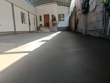 Concrete Paving: Больше 6 лет опыта — 2