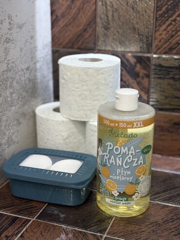 Günlük kirayə mənzillər: 2 otaqlı — 6