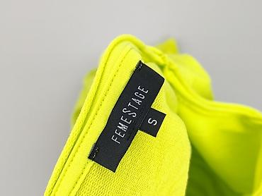 mango out: Femme, Sukienka damska, rozmiar S — 4