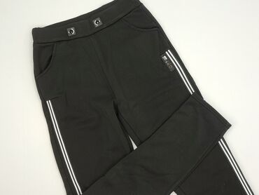 skechers buty ccc: Спортивні штани жіночі, розмір XL
